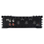 ZAPCO ST-2B 2-kanałowy wzmacniacz klasy AB 4Ω: 2 x 65 W RMS